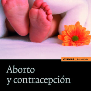 Aborto y contracepción