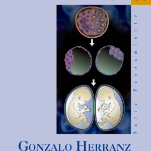 El embrión ficticio