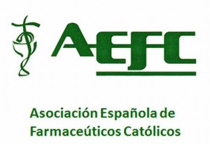 AEFC