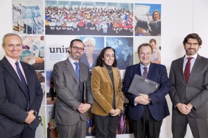 FIRMA.UNIR.FUNFACION JEROME LEJEUNE.01(1)(1)