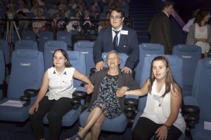 madame lejeune voluntarios prodis