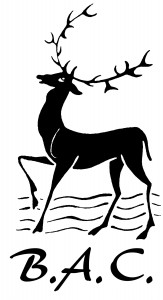 LOGO2