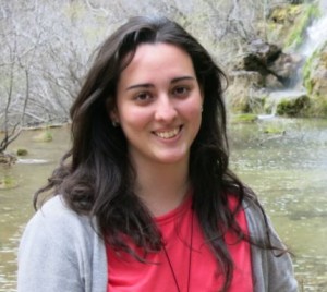 beca predoctoral