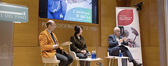 img_news_conversaciones
