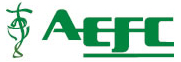 logo_AEFC