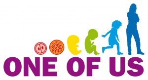 one_of_us_logo
