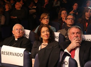 Fundación Jerome Lejeune Valencia